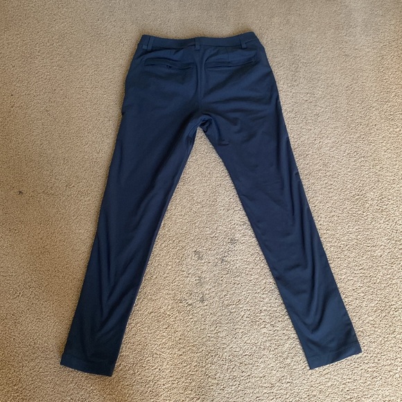 Luluemon Pants - Picture 2 of 3